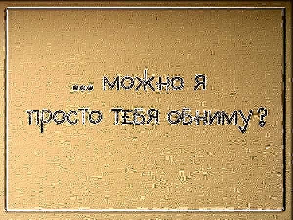 Виктор Кашалапов