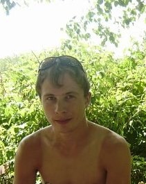 Дениска Давыдов