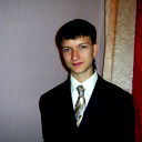 Лев Шадрин