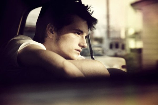 Dylan O'brien