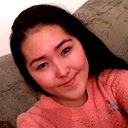 Молдир Бекенова