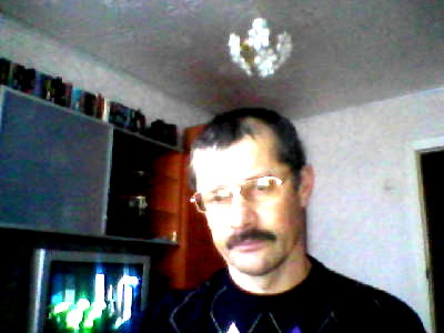 Александр Ярлыков