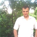 Дмитрий Бондаренко
