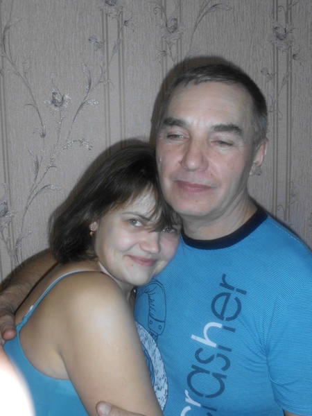 Константин Закрежевский