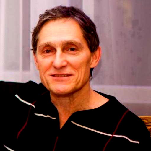 Александр Соломатин