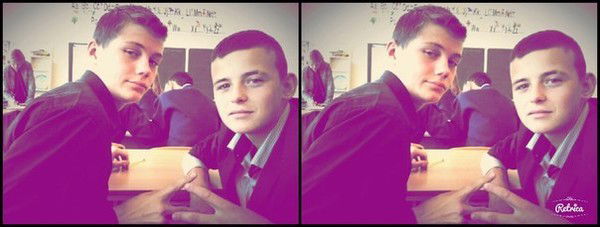 V͇̿i͇̿p͇̿۩͇͇̿̿mc _Supchikv͇̿i͇̿p͇̿۩͇͇̿̿