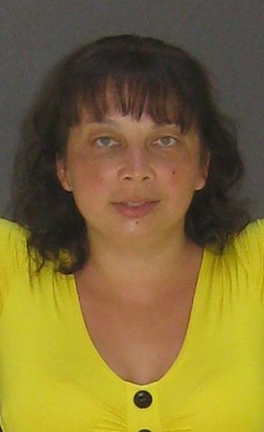 Татьяна Легких