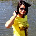 Елена Богданова