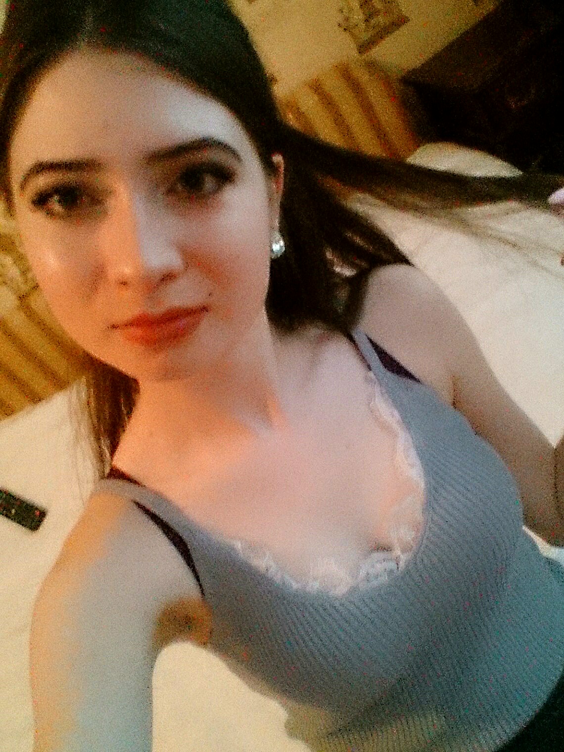 Alexashka