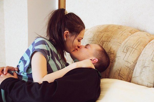 Evgeniy 74 Rus