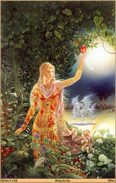 Тамара Ковшова