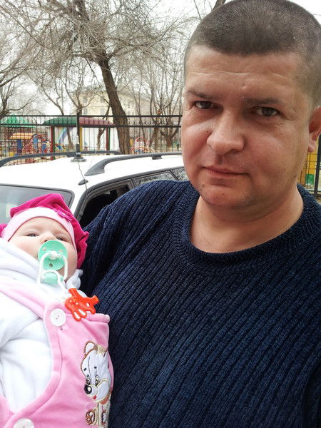 Николай Соколов