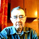 Сергей Леонов