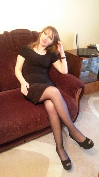 Gayane Apoyan