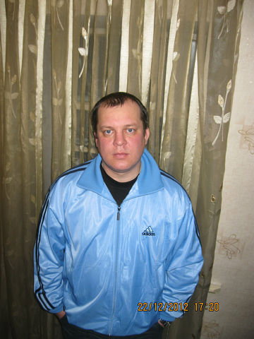 Вячеслав