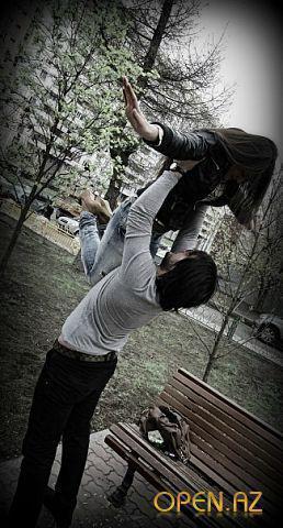 ***_-Bakha_93 ***-_Bakhajon-_***