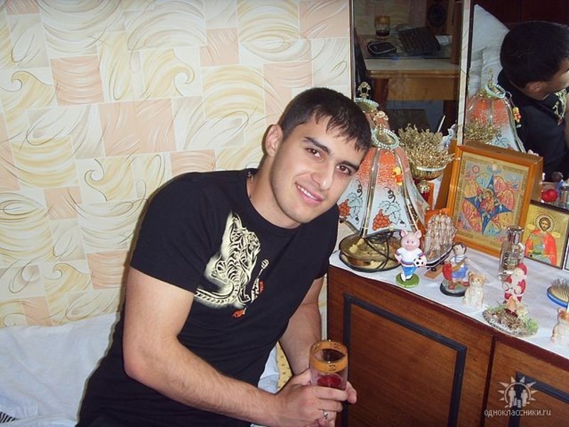 Сандал