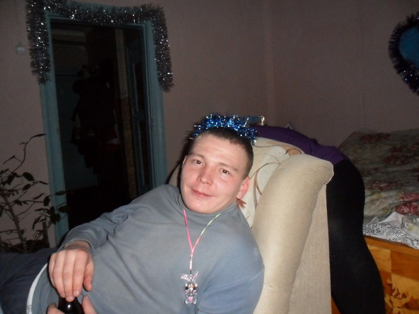 Den Зайцев