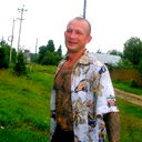 Сергей Светлов