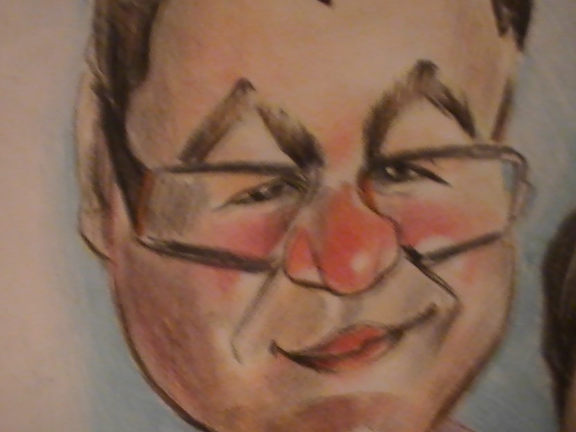 Сергей C