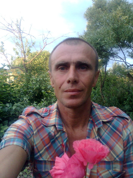Коля *****