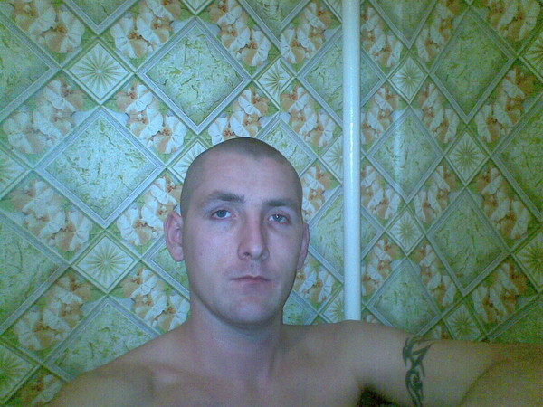 Виталий Селиванов