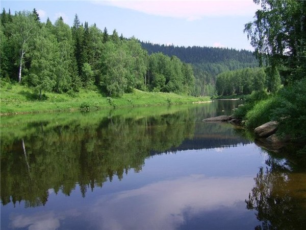 Делбегетей Конырбиик