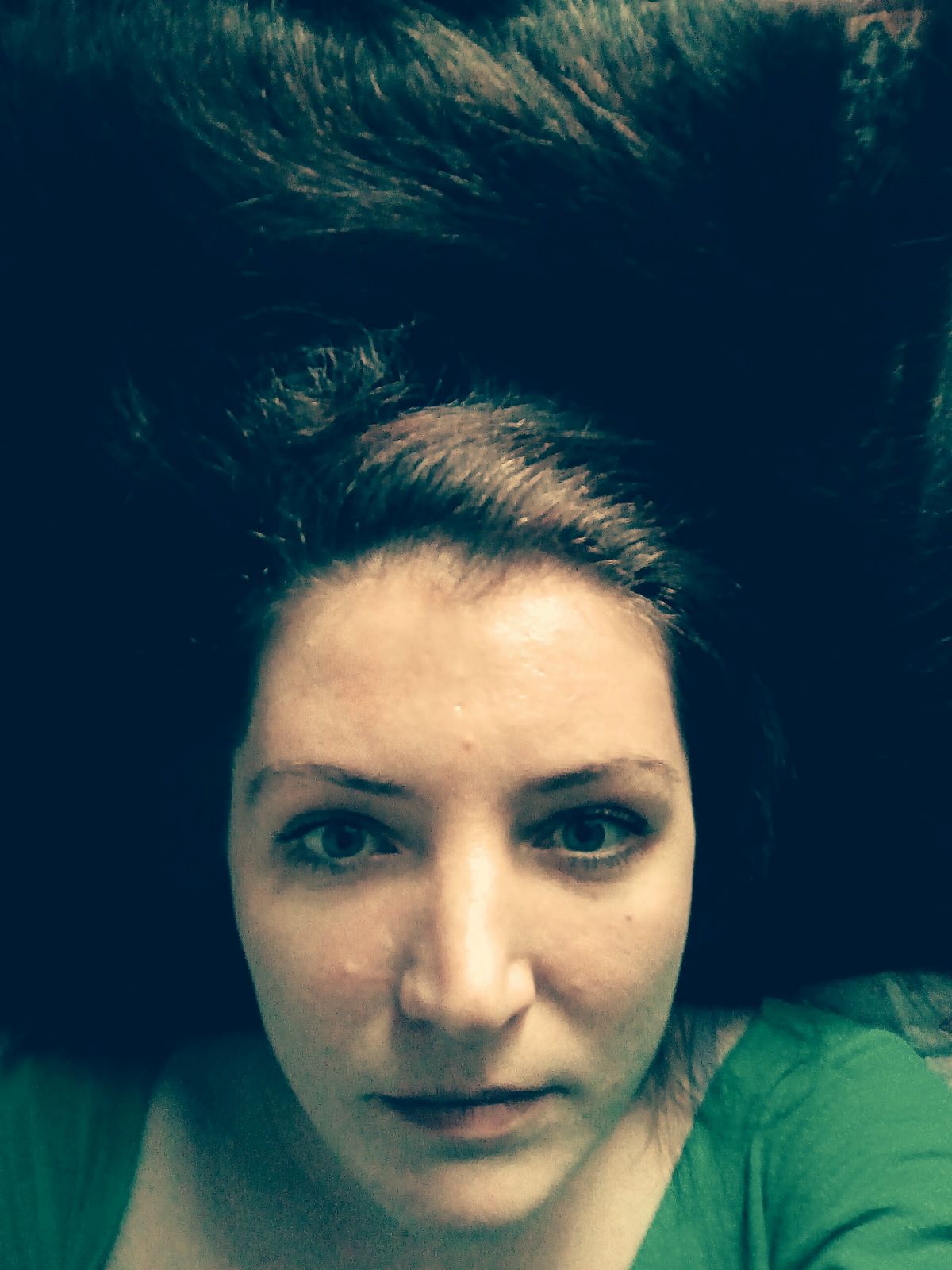 Юлиана Федорович