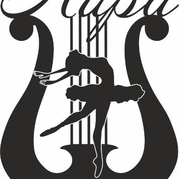 Лариса Горбунова