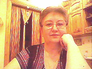 Тамара Маслова