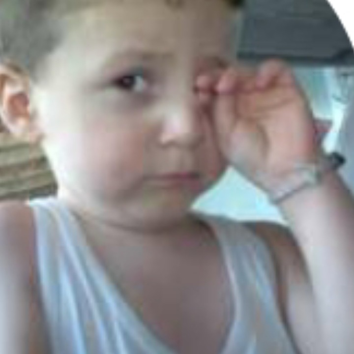 Mamed Mamedov