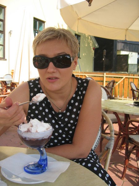 Людмила Пинтюк