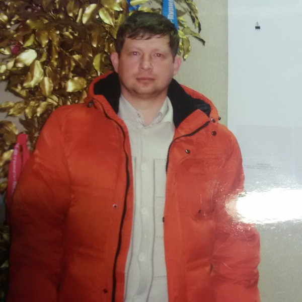 Анатолий Тельманов