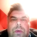 Юрий Иванов