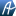 Тамара