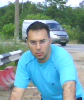 Aristo .