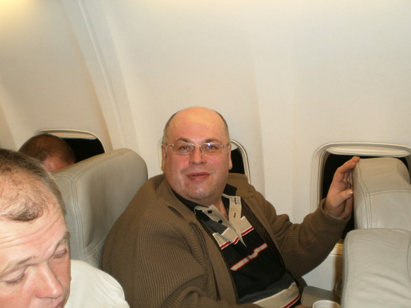 Евгений Жиляев