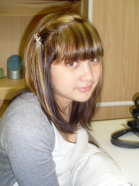 Светлана Красильникова