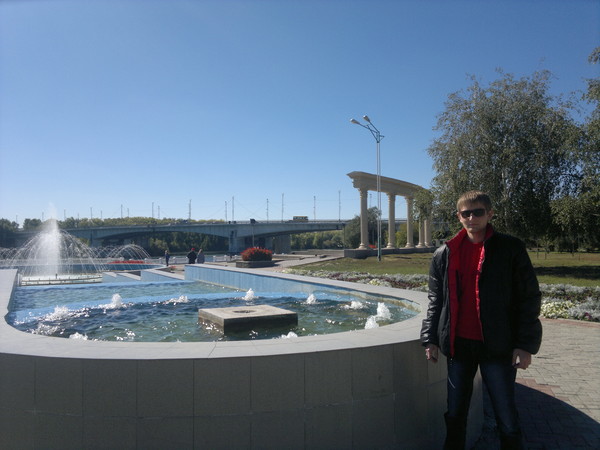 Алексей .