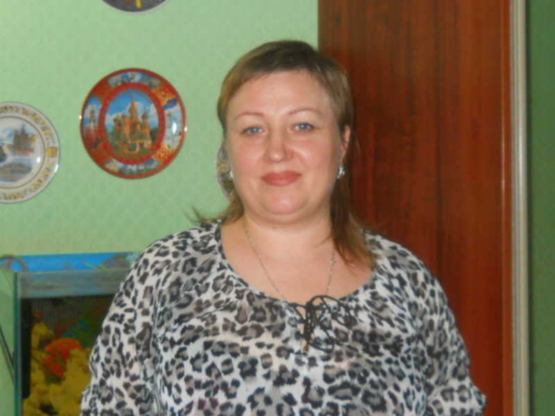 Вася