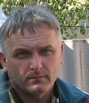 Вадим Катречко
