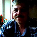Александр Згонник