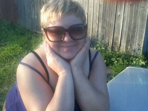 Федорович Е.в