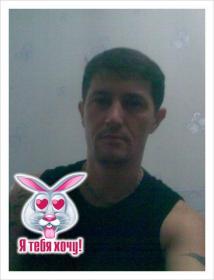 Raul Shihaliyev