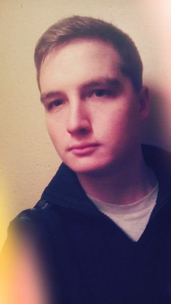 Виктор Дорофеев