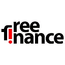 Free Finance