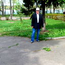 Владимир Маклаков