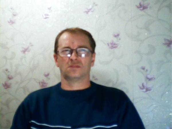 Андрей Герасимов