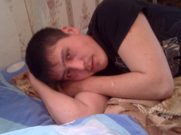 Трофим Мун