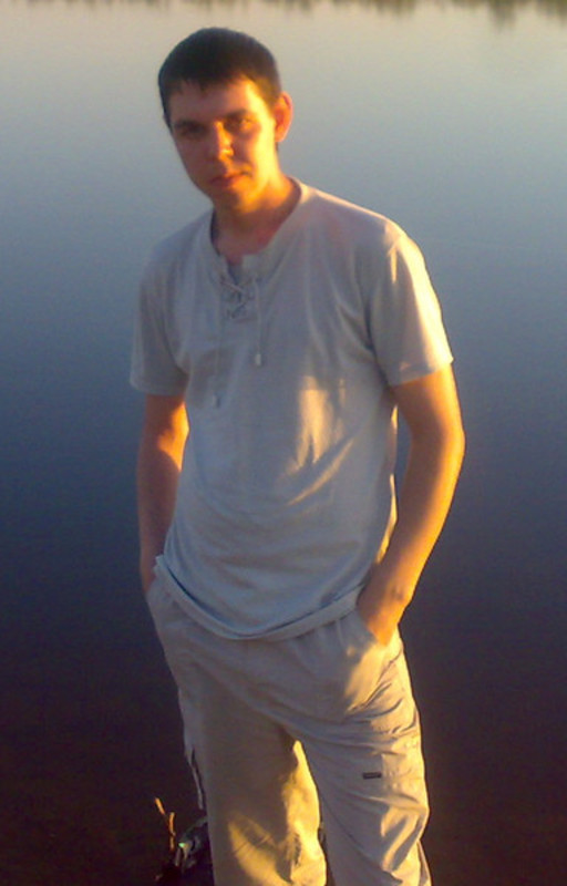 Александр